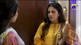 Baylagaam - Mega Episode 03 - 15th October 2023